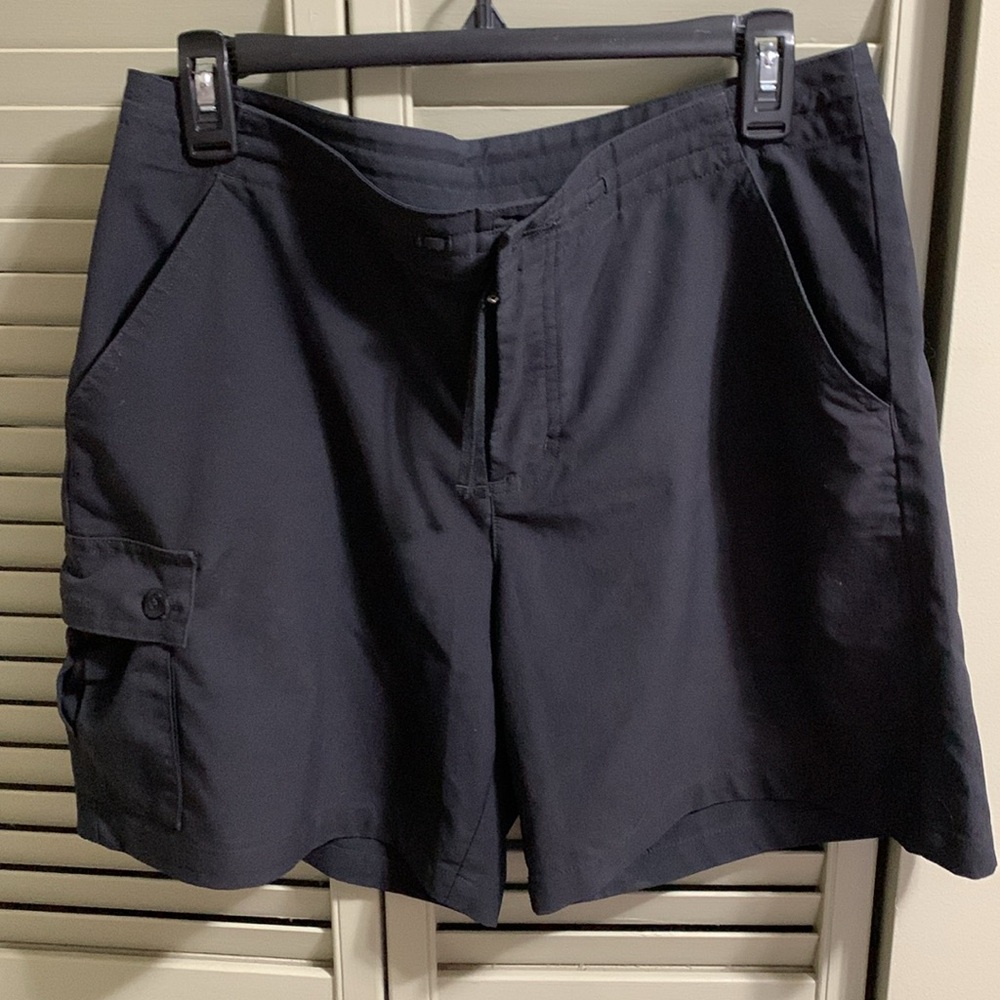 Patagonia Women’s Shorts